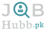 JobHubb Logo